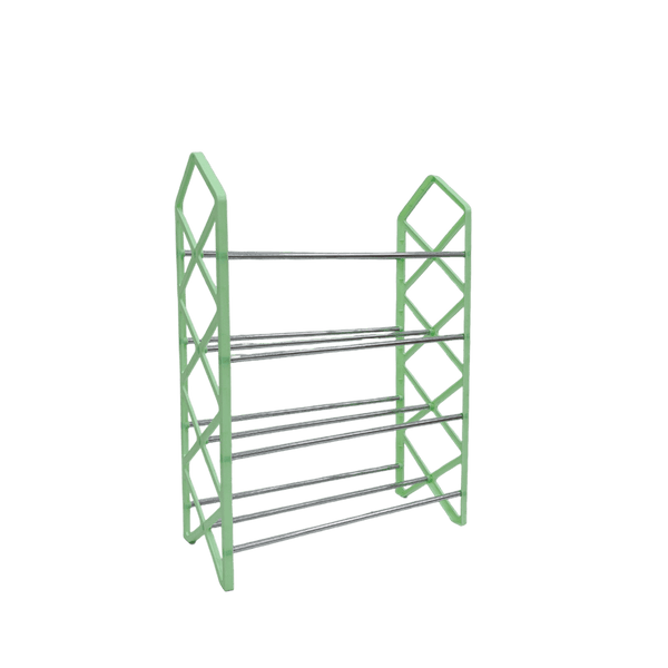 Zapatera 4Niv YX9105 - 64_.png