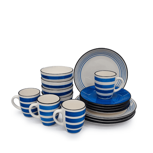 Vajilla 16Pz JV1384015A YF STONEWARE - 66.png