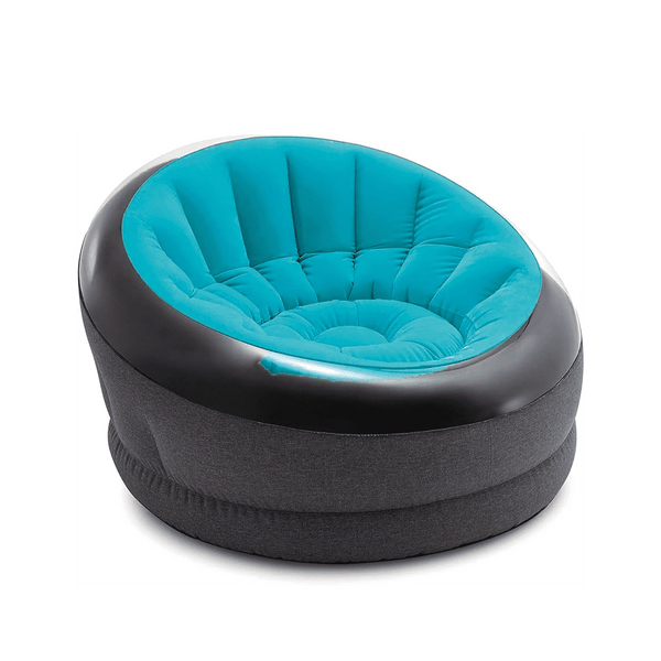 Sillon Inflable 68582 INTEX - 66.png