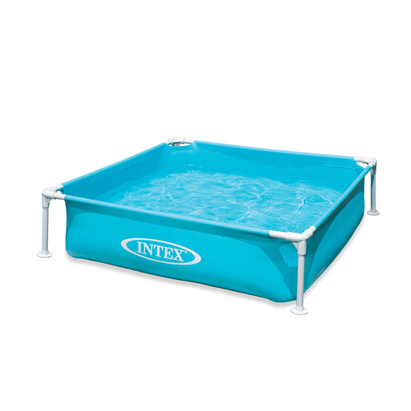 Mini Piscina De Estructura 1.22M X 1.22M X 30CM Intex - 69105751732-2.png