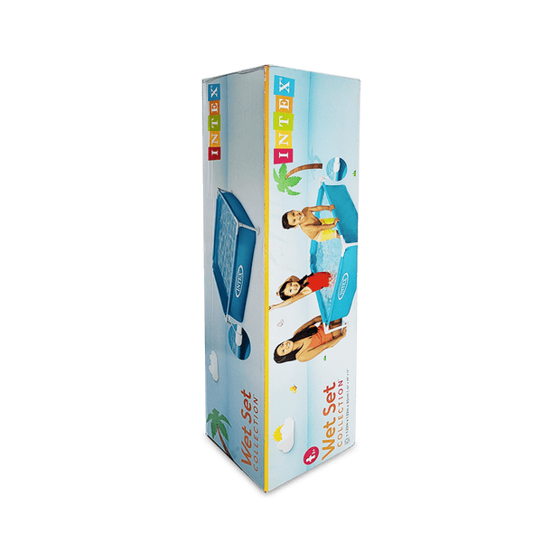 Mini Piscina De Estructura 1.22M X 1.22M X 30CM Intex - 69105751732.png