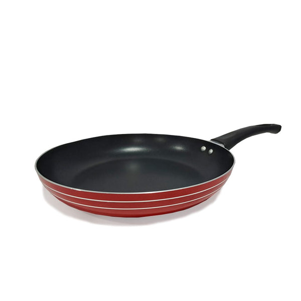 Sartén 24cm ml Teflón - 6916219857240_.jpg
