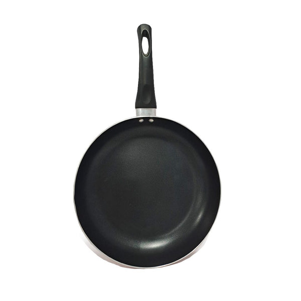 Sartén 24cm ml Teflón - 6916219857240.jpg