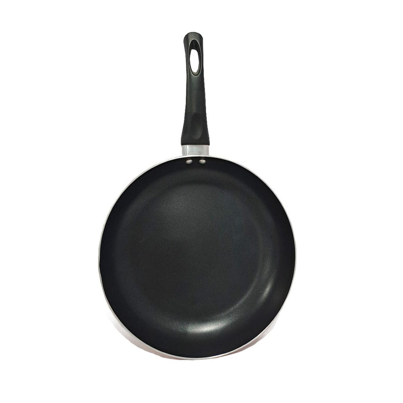 Sartén 24cm ml Teflón
