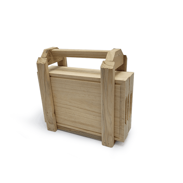 Tabla 4Pz Parrilla Madera - 69.png