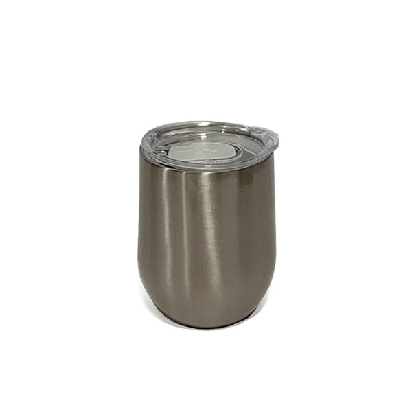 Vaso Térmico 12 onza - 6_-1.jpg
