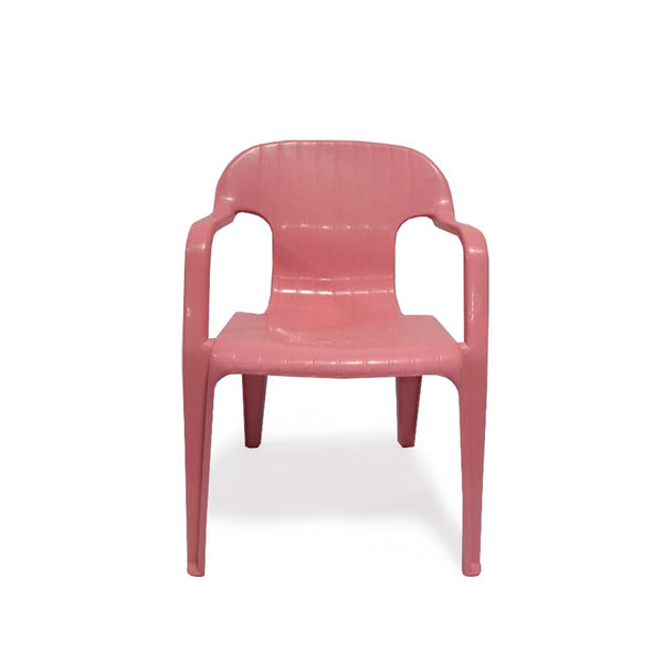 Silla Infantil Ledmon - 6_-4.jpg