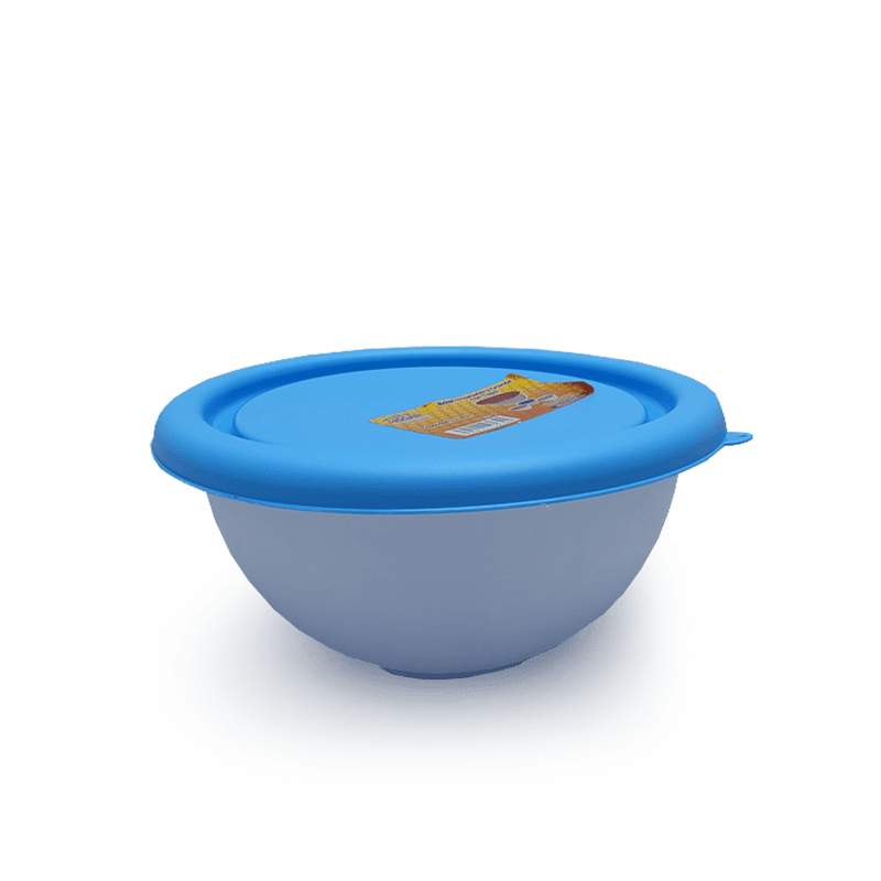 Bowl Ensaladera 2.5LTS P364