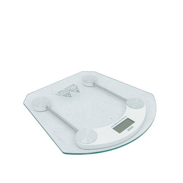 Balanza Personal J471 vidrio - 6_.png