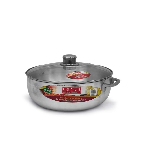 Caldero 30cm LOTUS T/Vidrio - 6_.png