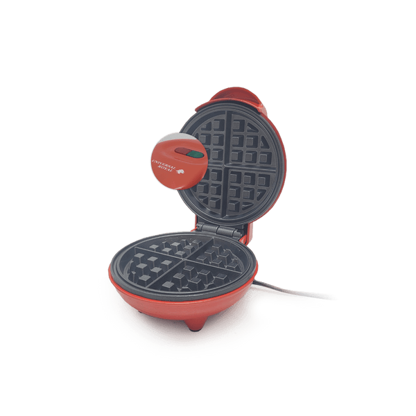 Mini Waflera Universal Royal - 6_.png