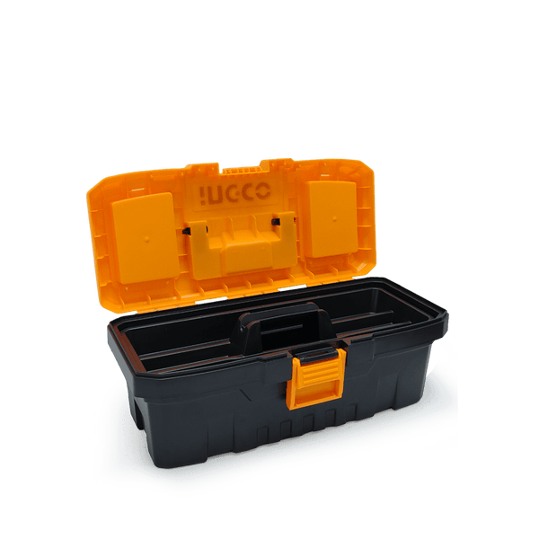 Caja de Herramientas INGCO 14" PBX1401 - 6_.png