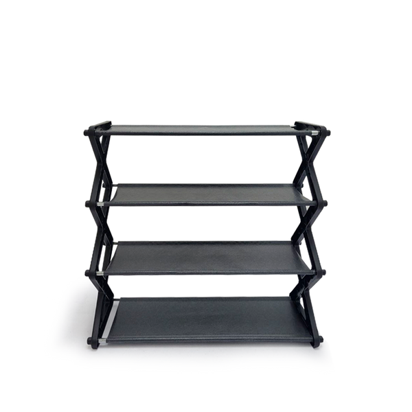 Zapatera 4Niv Multifuncional - 6_.png