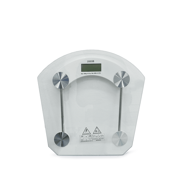 Balanza Personal J471 vidrio - 6.png