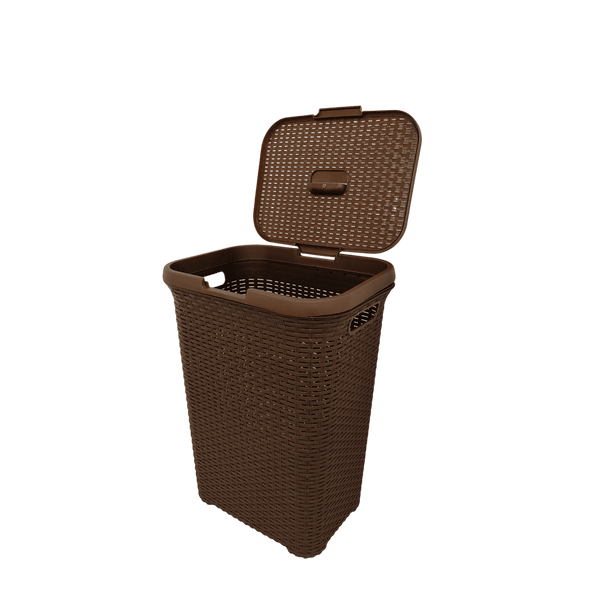 Cesta Ratan Oceano 801 Grande - 6_.png