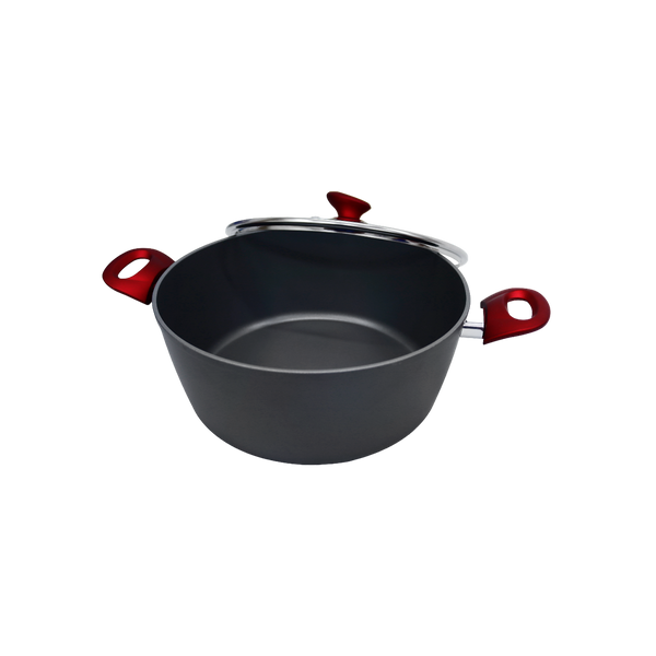 Olla 20 cm Epicure Toscana - 6.png