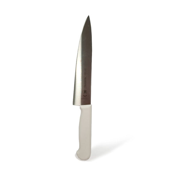Cuchillo de Acero Inoxidable Tramontina - 7-2.jpg