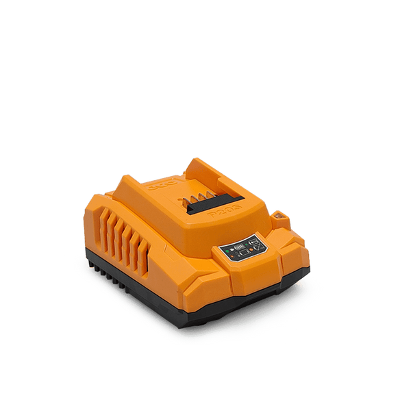 Cargador de Bateria INGCO Iinteligente - 7-3.png