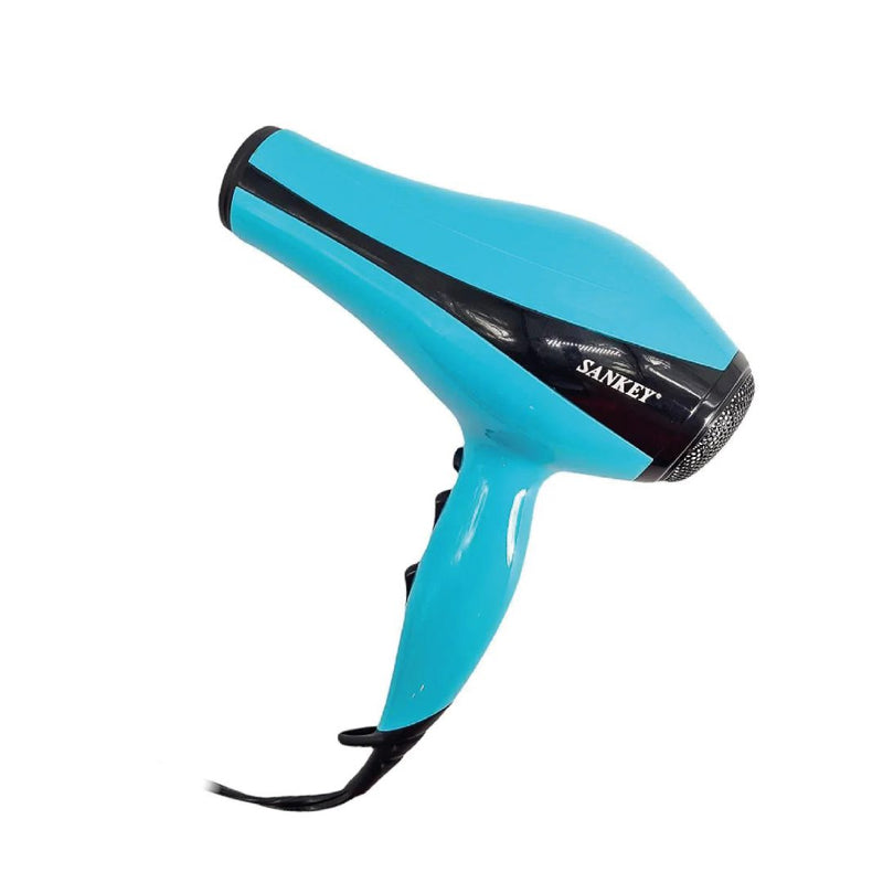 Secador de Cabello Sankey