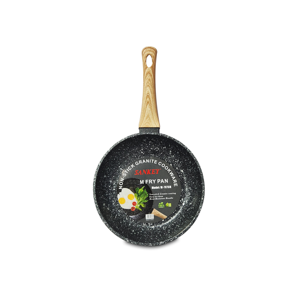 Sartèn 18cm Granito Sankey - 7453013518018.png
