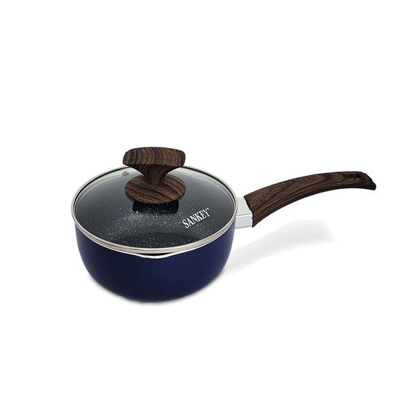 Olla 18cm Màrmol Sankey - 7453013536920.png