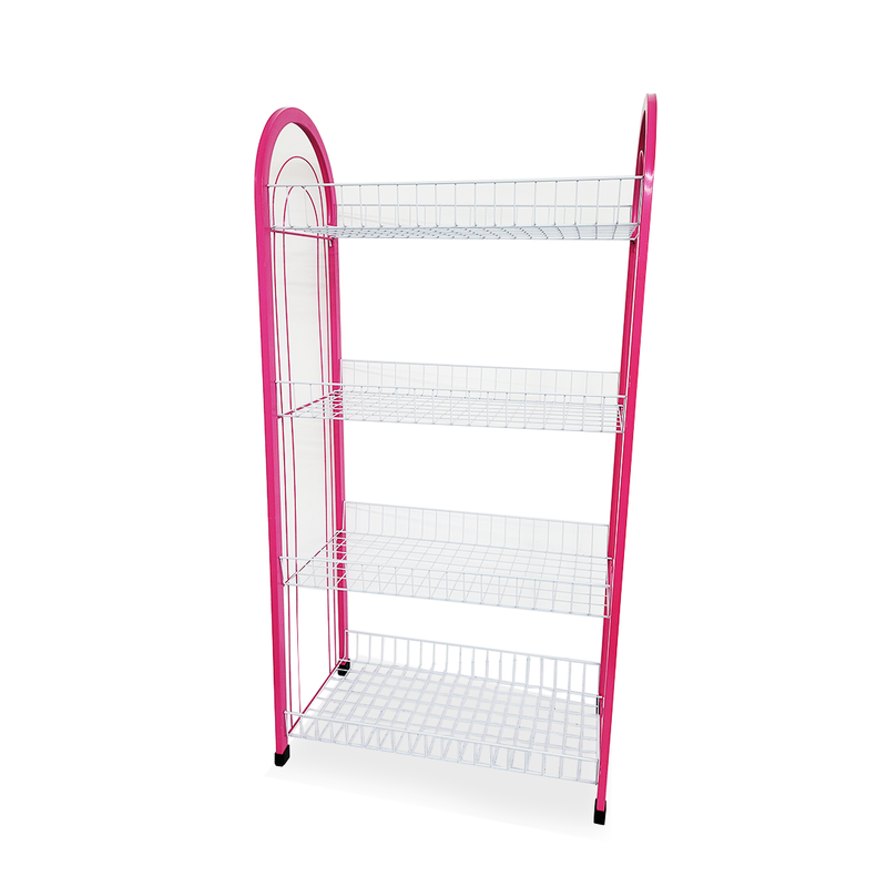 Organizador de Cocina 4niv Lotus