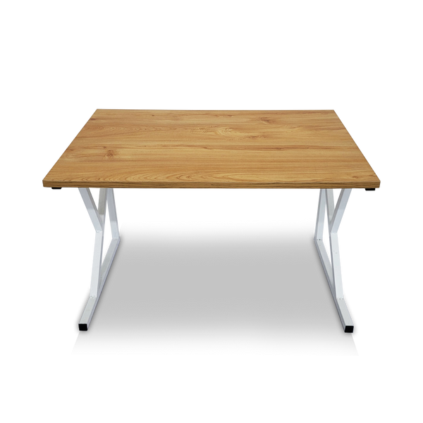 Mesa Organizadora de Cocina - 7453108028668.png