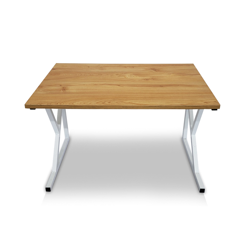 Mesa Organizadora de Cocina