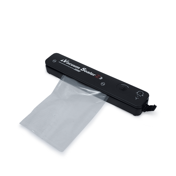 Sellador al vacio 87220 VACUUM SEALER - 75-1.png