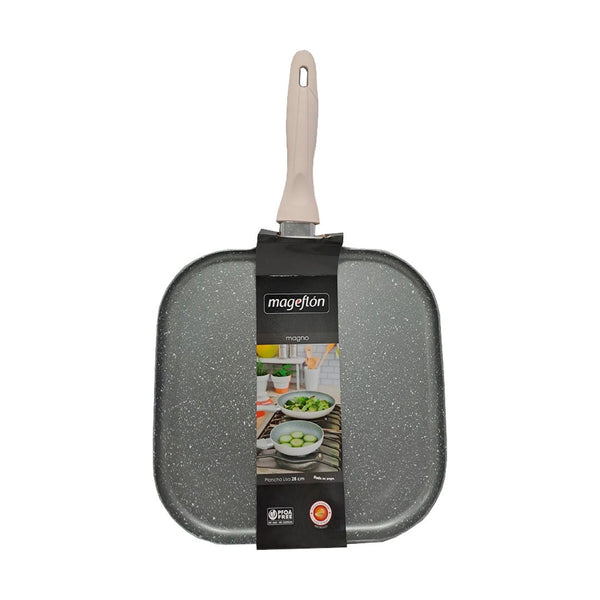Plancha 28cm magno lisa magefesa - 7591916514741.jpg
