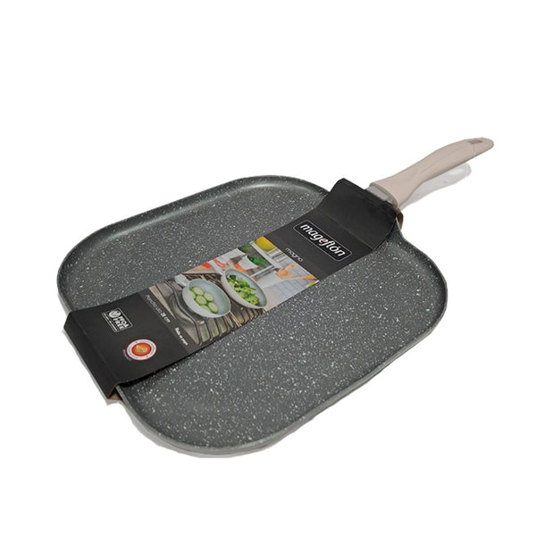 Plancha 28cm magno lisa magefesa - 7591916514741_.jpg