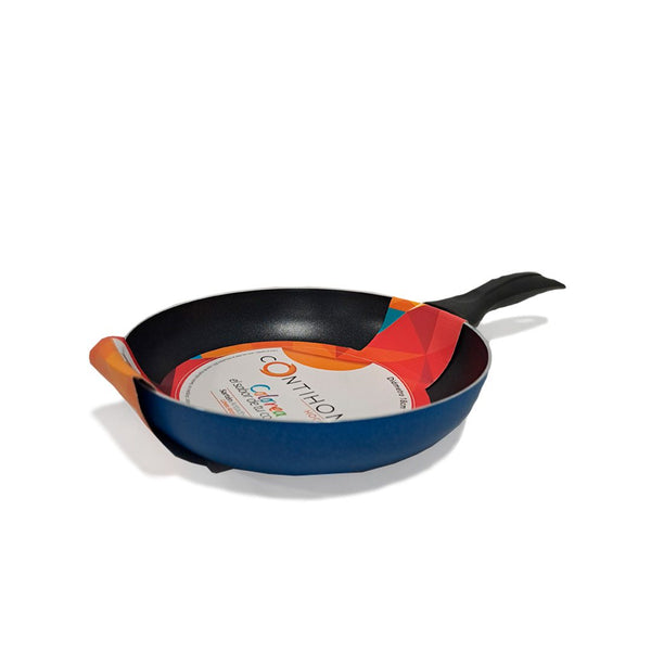 Sartén Contihome arcoíris 18cm - 7593886000170_.jpg
