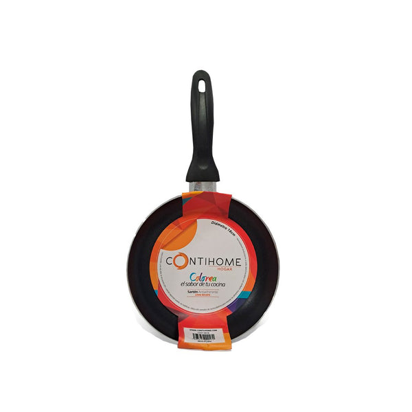 Sartén Contihome arcoíris 18cm - 7593886000170.jpg