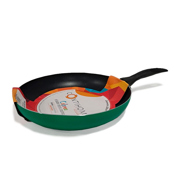 Sartén Contihome arcoíris 28cm - 7593886005021_.jpg