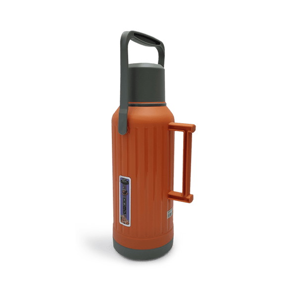 Termo 2LT 0108 RED SUN - 75.png