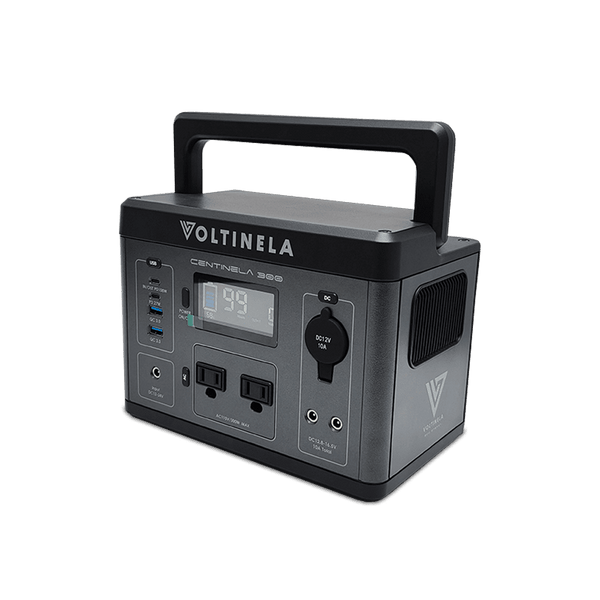 Estación Portátil de Poder 300W/296Wh Voltinela - 764451856431-2.png