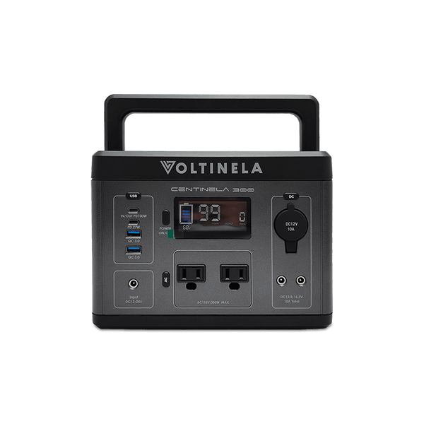 Estación Portátil de Poder 300W/296Wh Voltinela - 764451856431.png