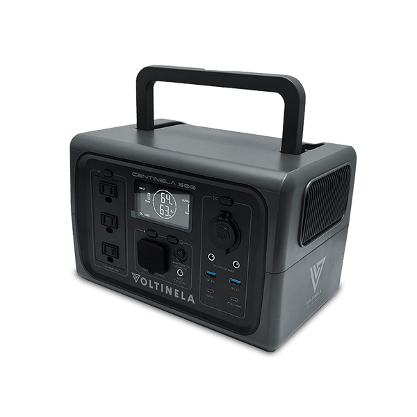 Estación Portátil de Poder 500W/512Wh Voltinela - 764451856448-2.png
