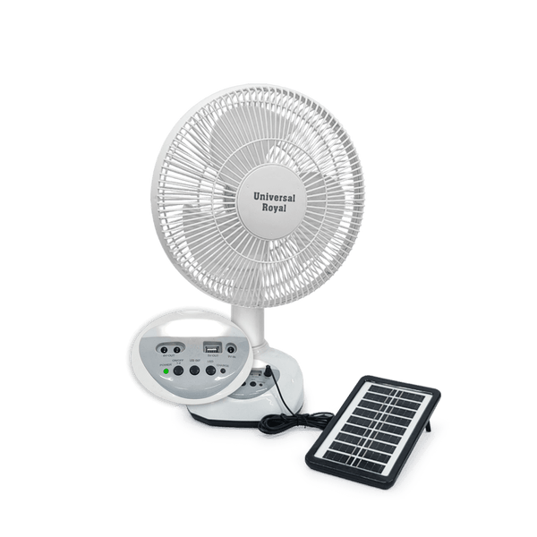 Ventilador 12" VR012PS Panel Solar Recarg Universal Royal - 77_.png