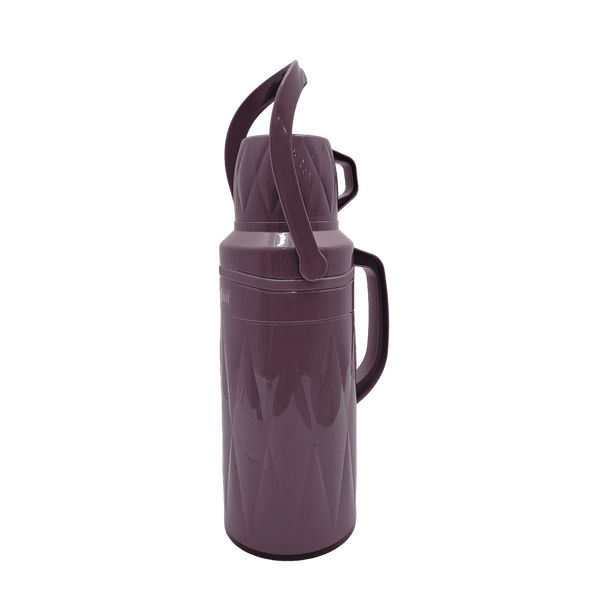 Termo 2LT 0110 RED SUN - 77_.png
