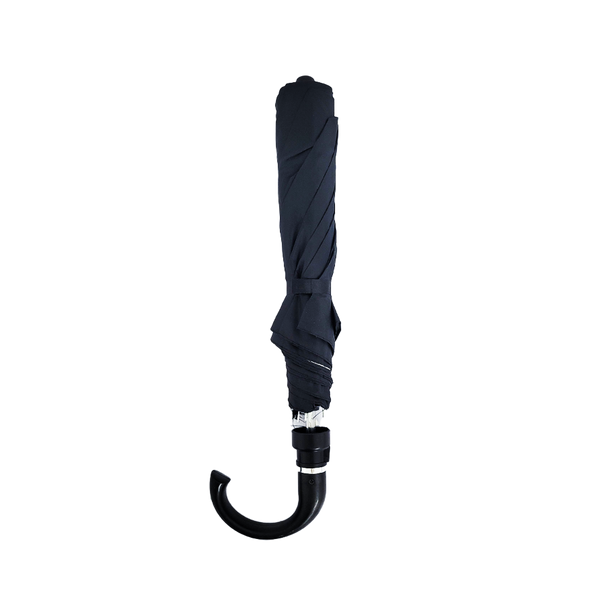 Paragua Kristhel - 7827453818494-2.png