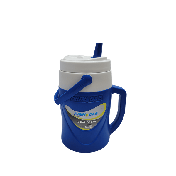 Termo 2LT PINNACLE - 78_.png