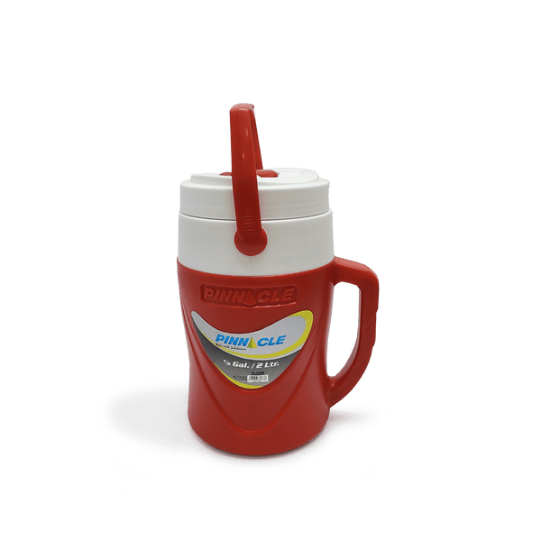 Termo 2LT PINNACLE - 78.png