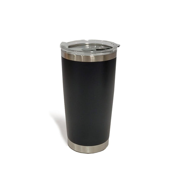 Vaso Térmico 20 OZ - 7_-1.jpg