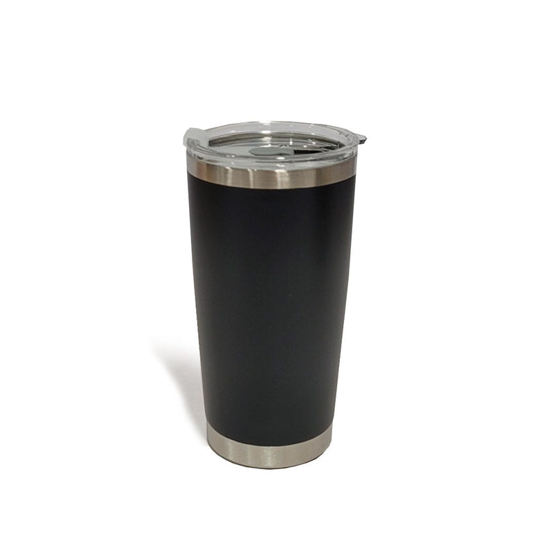 Vaso Térmico 20 OZ