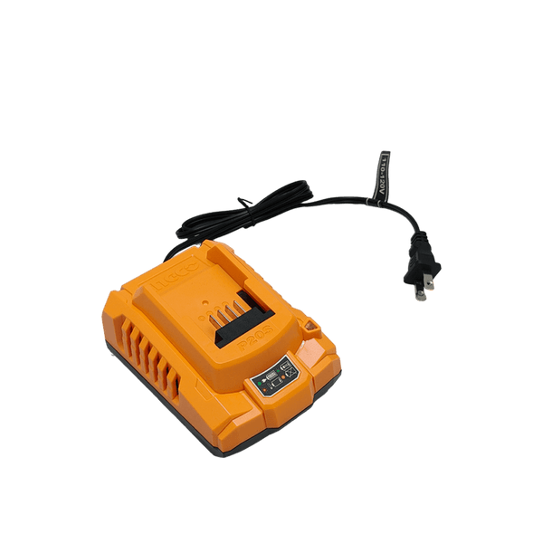 Cargador de Bateria INGCO Iinteligente - 7_-1.png