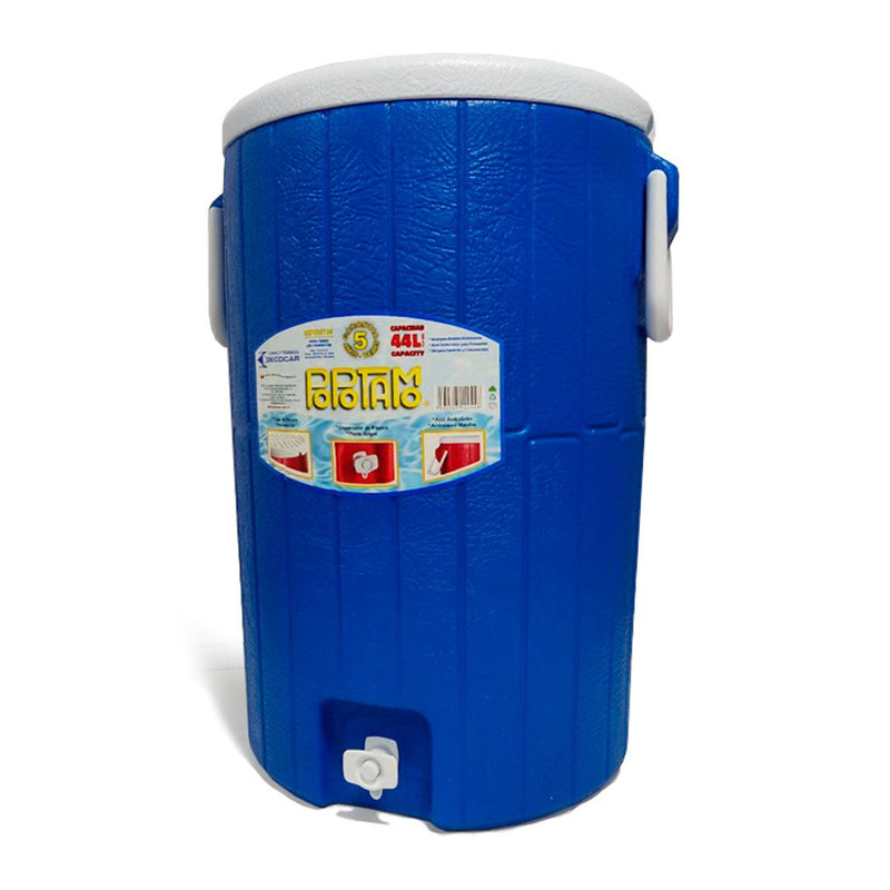 Termo 44L Popotamo