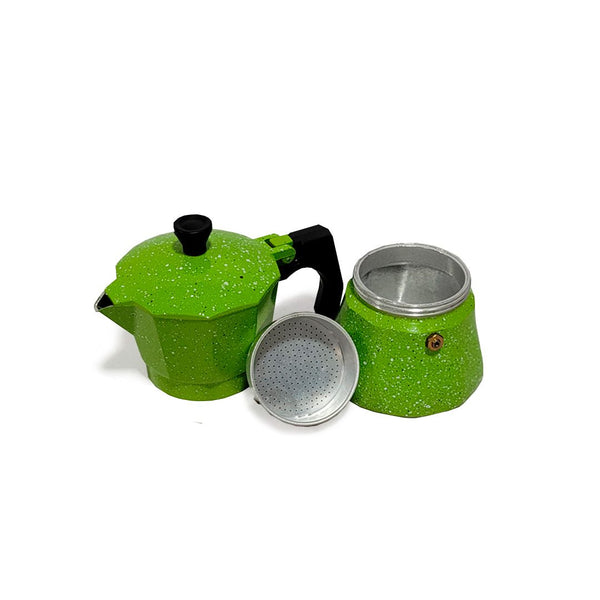 Cafetera Greca Winox 3TZ - 7_-4.jpg