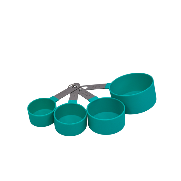 Cuchara Medidora 4Pz 83160 YANCLI 2.5 - 7_.png