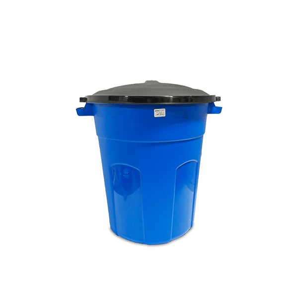 Pipote 45LTS Duraplas - 8-1.png